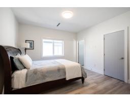 16177 89a Avenue, Surrey, BC V4N2Z4 Photo 27