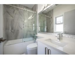 16177 89a Avenue, Surrey, BC V4N2Z4 Photo 29