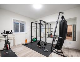 16177 89a Avenue, Surrey, BC V4N2Z4 Photo 33
