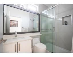 16177 89a Avenue, Surrey, BC V4N2Z4 Photo 24