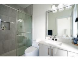 16177 89a Avenue, Surrey, BC V4N2Z4 Photo 26