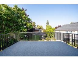 16177 89a Avenue, Surrey, BC V4N2Z4 Photo 34