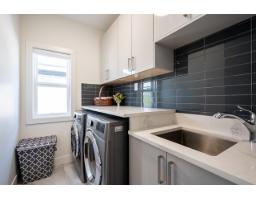 16177 89a Avenue, Surrey, BC V4N2Z4 Photo 30