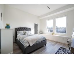 16177 89a Avenue, Surrey, BC V4N2Z4 Photo 25