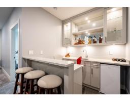 16177 89a Avenue, Surrey, BC V4N2Z4 Photo 32