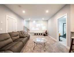16177 89a Avenue, Surrey, BC V4N2Z4 Photo 31