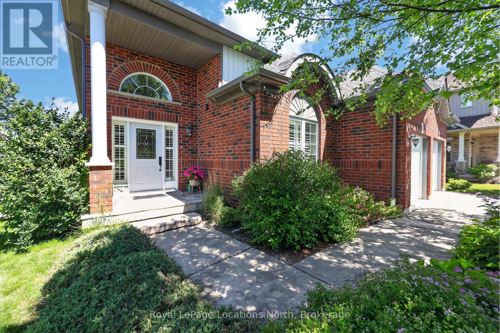 47 CHAMBERLAIN CRESCENT, Collingwood — photo 4
