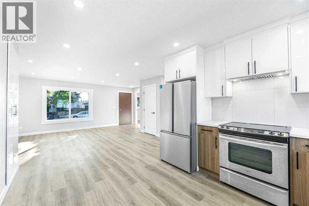 3239 Dovercliife Road SE - 10