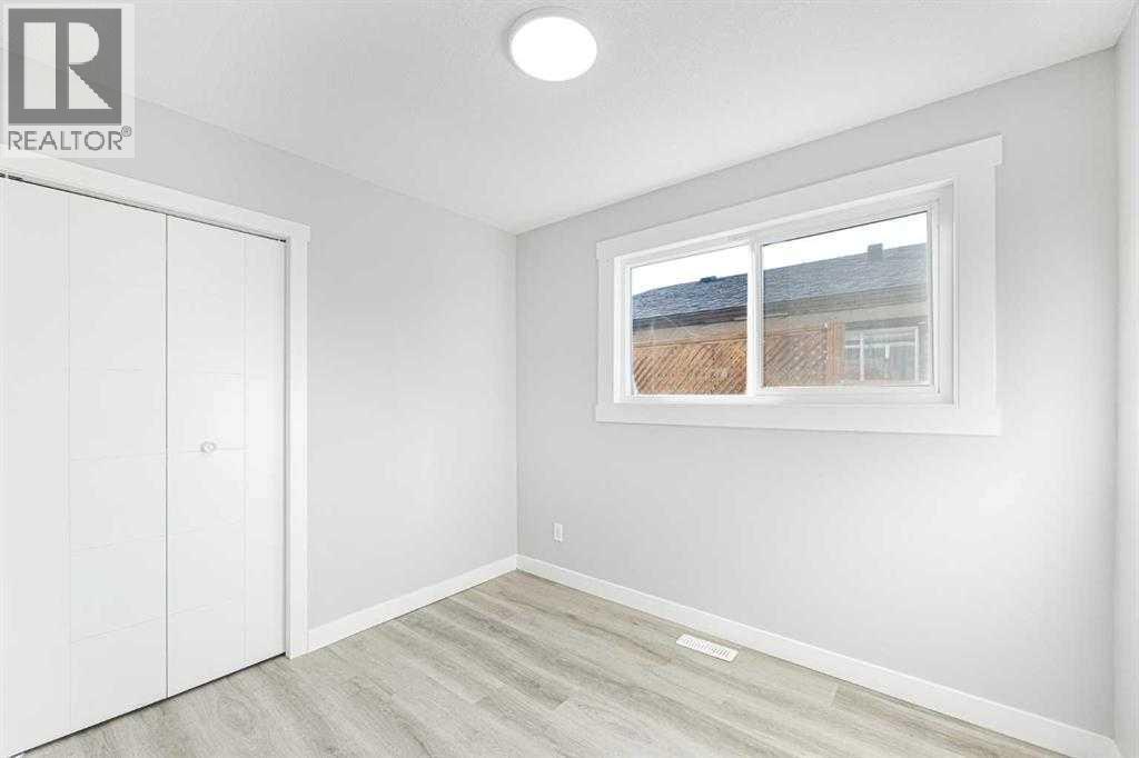 3239 Dovercliife Road SE - 13