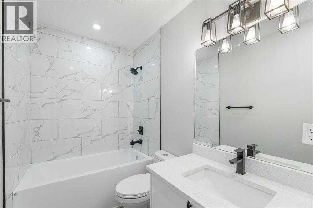 3239 Dovercliife Road SE - 14
