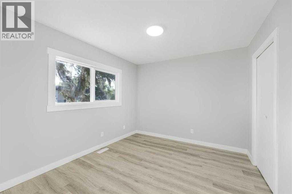 3239 Dovercliife Road SE - 15