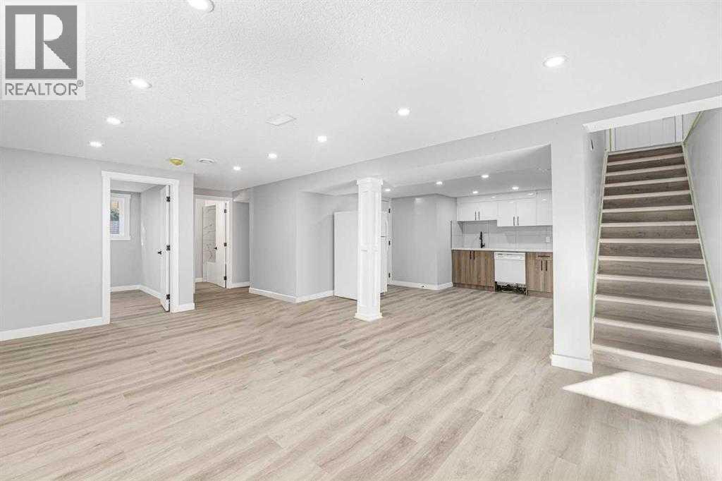 3239 Dovercliife Road SE - 18