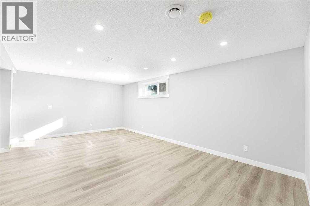 3239 Dovercliife Road SE - 21