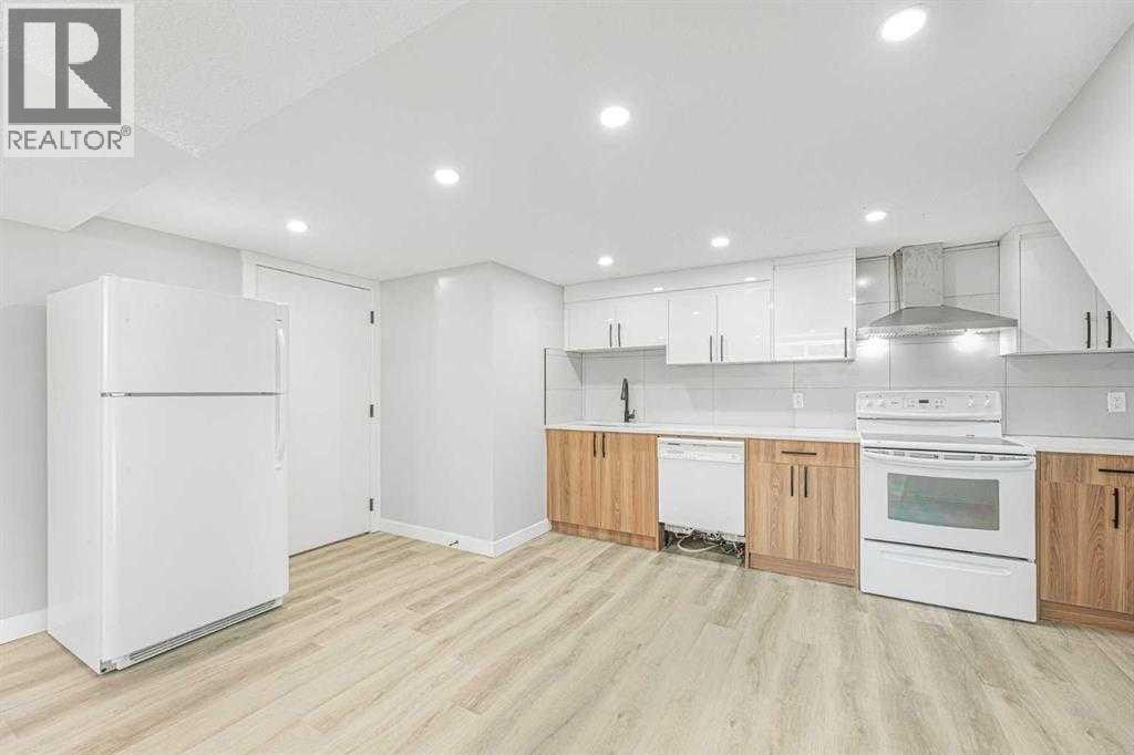 3239 Dovercliife Road SE - 22