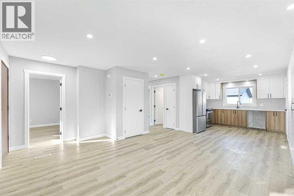 3239 Dovercliife Road SE - 5