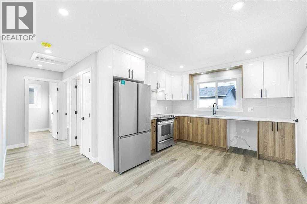3239 Dovercliife Road SE - 6