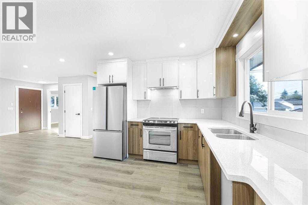 3239 Dovercliife Road SE - 9