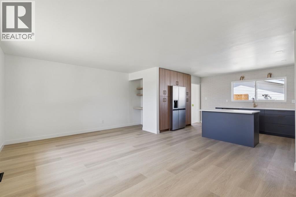 816 Avonlea Place SE - 7