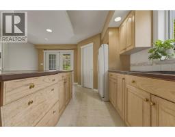 Family room - 743 Mt. Thor Drive, Coldstream, BC V1B2W1 Photo 15