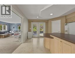 Dining room - 743 Mt. Thor Drive, Coldstream, BC V1B2W1 Photo 16