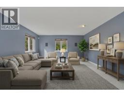 2pc Bathroom - 743 Mt. Thor Drive, Coldstream, BC V1B2W1 Photo 17