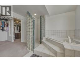 743 Mt. Thor Drive, Coldstream, BC V1B2W1 Photo 37