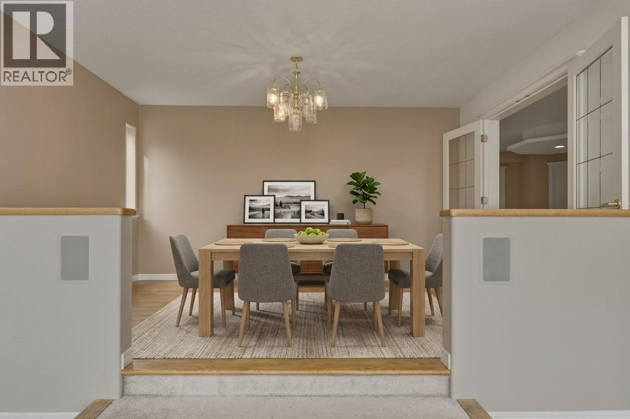 743 Mt. Thor Drive - 10