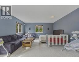 743 Mt. Thor Drive, Coldstream, BC V1B2W1 Photo 18