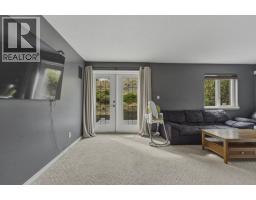 743 Mt. Thor Drive, Coldstream, BC V1B2W1 Photo 19