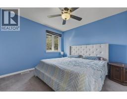 743 Mt. Thor Drive, Coldstream, BC V1B2W1 Photo 29
