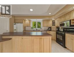 Foyer - 743 Mt. Thor Drive, Coldstream, BC V1B2W1 Photo 14