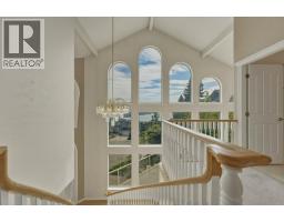 743 Mt. Thor Drive, Coldstream, BC V1B2W1 Photo 21