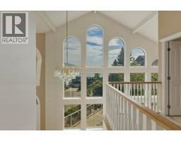 743 Mt. Thor Drive, Coldstream, BC V1B2W1 Photo 22