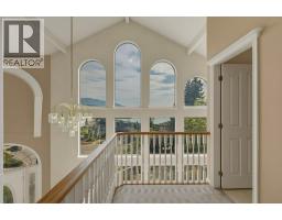 743 Mt. Thor Drive, Coldstream, BC V1B2W1 Photo 23