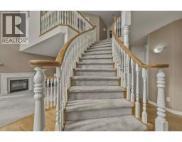 743 Mt. Thor Drive, Coldstream, BC V1B2W1 Photo 20