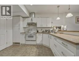 743 Mt. Thor Drive, Coldstream, BC V1B2W1 Photo 44