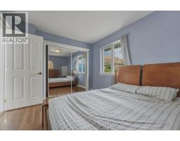 743 Mt. Thor Drive, Coldstream, BC V1B2W1 Photo 26