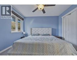 743 Mt. Thor Drive, Coldstream, BC V1B2W1 Photo 28