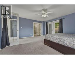 743 Mt. Thor Drive, Coldstream, BC V1B2W1 Photo 32