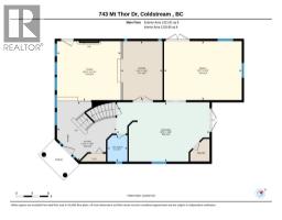 743 Mt. Thor Drive, Coldstream, BC V1B2W1 Photo 57