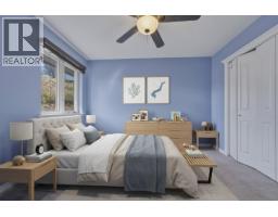 743 Mt. Thor Drive, Coldstream, BC V1B2W1 Photo 27