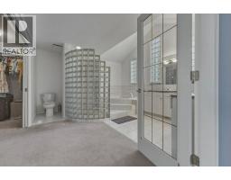 743 Mt. Thor Drive, Coldstream, BC V1B2W1 Photo 34