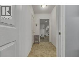 743 Mt. Thor Drive, Coldstream, BC V1B2W1 Photo 41