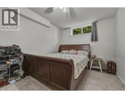 743 Mt. Thor Drive, Coldstream, BC V1B2W1 Photo 48