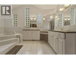 743 Mt. Thor Drive, Coldstream, BC V1B2W1 Photo 36