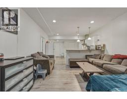 743 Mt. Thor Drive, Coldstream, BC V1B2W1 Photo 46
