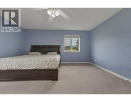 743 Mt. Thor Drive, Coldstream, BC V1B2W1 Photo 33