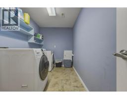 743 Mt. Thor Drive, Coldstream, BC V1B2W1 Photo 39