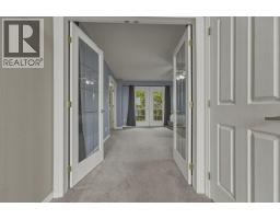 743 Mt. Thor Drive, Coldstream, BC V1B2W1 Photo 30