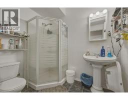 743 Mt. Thor Drive, Coldstream, BC V1B2W1 Photo 42